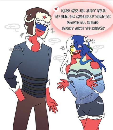 country human porn|Countryhumans porn .